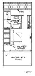Estrivillas (D10), Semi-Detached #612595911